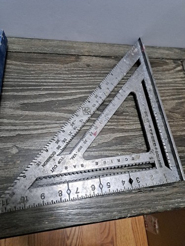 Swanson tool speed - swanson,