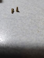 31/2 inch Gauge ROCKET Loco