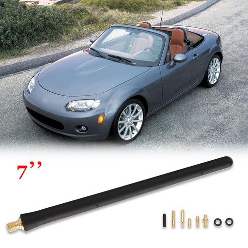 For mazda miata - miata, 2006-2020