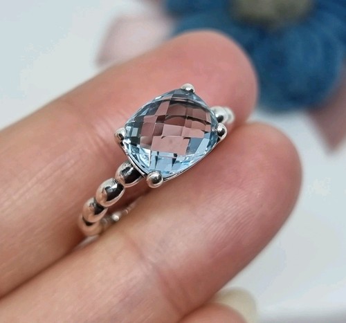 Genuine pandora cool breeze - cool,