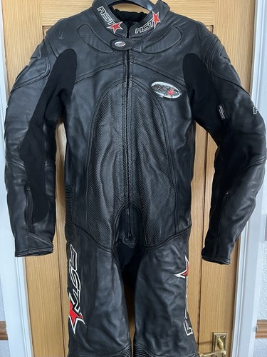 Rst one piece motorcycle - rst,