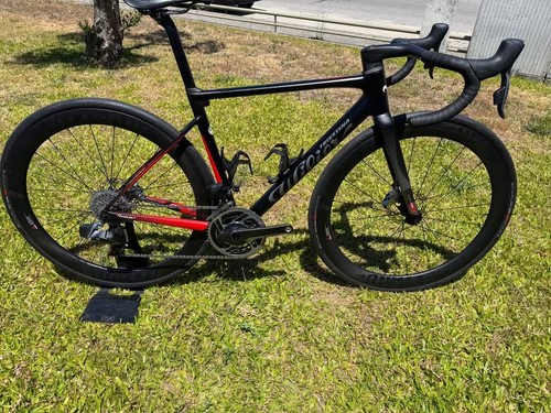 Willier triestina sl - willier, 0