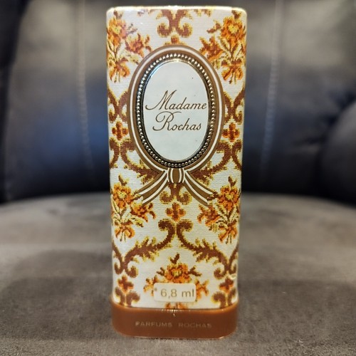 Madame rochas parfum 09 - rochas,