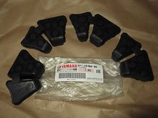 ORIGINAL YAMAHA XV XT Z TENU