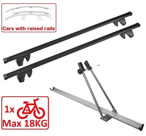 Set roof rack m03af - set,