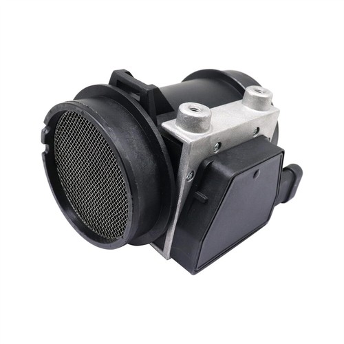 Maf mass air flow - maf, for