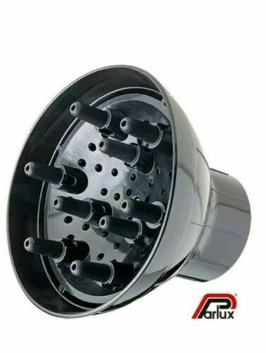 Parlux power light 385 - power,