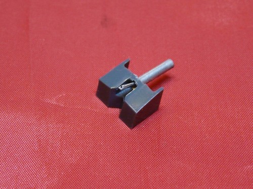 Stylus for pickering - stylus, v15-2