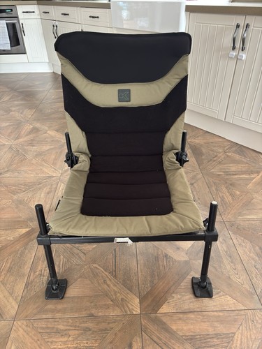 Korum x25 accessory chair - x25,