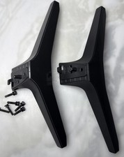 TABLETOP STAND BASE LEGS  For