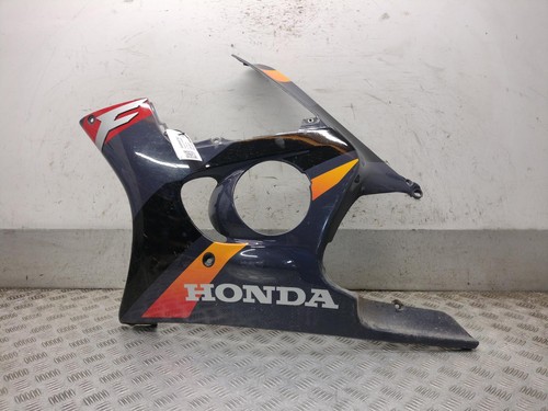 1995 honda cbr 600 - 1995,