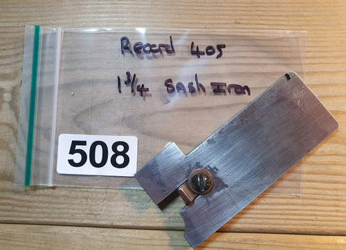 Vintage record 405 plane - record,