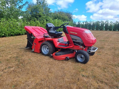 Countax a25 50he - countax, 219