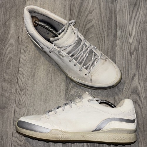 Ecco 45 biom hydromax - 11,