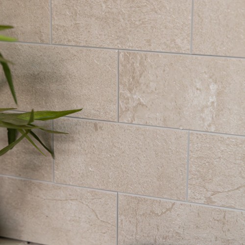 Fix sandstone 5cm - sandstone, 30.5cm