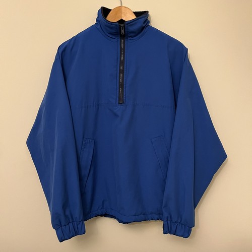 Driza bone men blue - driza-bone, men’s