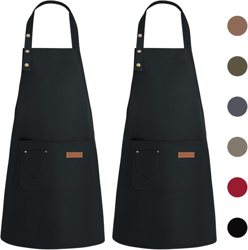 Wenya pack kitchen apron - kitchen, for