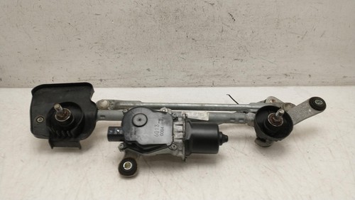 Nissan micra wiper assembly - nissan,