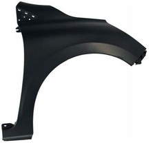 Fits Renault Clio 2013-2019