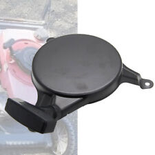 Pull Recoil Starter For Honda HR HRB HRC HRM Lawn Mower Series 28400-ZG9-803 UK