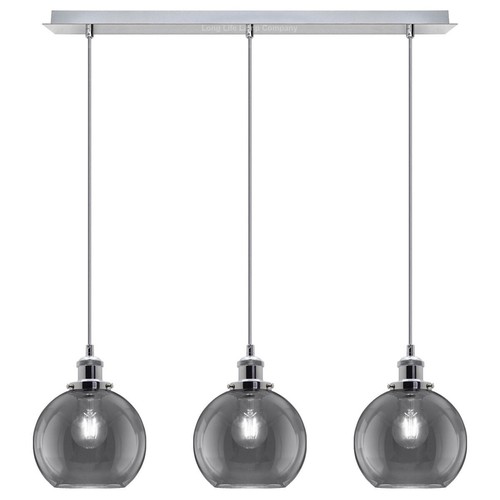 Modern vintage grey - modern,