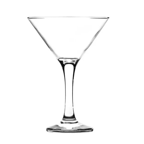 Lav misket martini - lav,