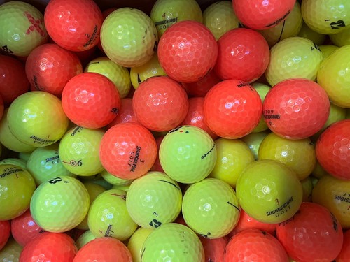 Pearl grade quality - ,