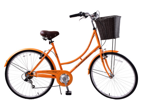 Heritage classique wheel - classique,