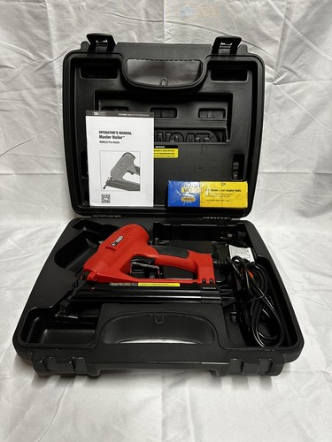 Tacwise 400els angled - , pro