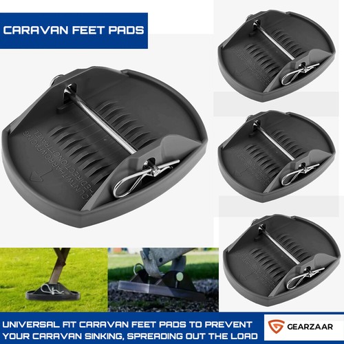 Accessories outdoor corner - 4x,