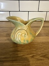 Vintage Art Deco Beswick