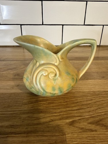 Vintage art deco - vintage, beswick