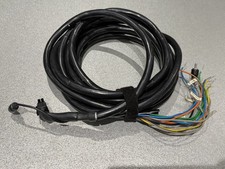 Mission FS1 FS2  NXT