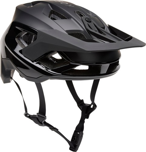 Fox speedframe pro - fox,