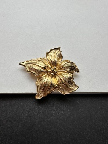 Vintage christian dior 1980s - vintage,