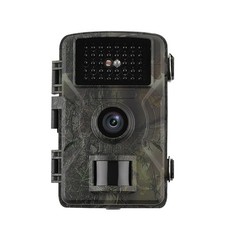 32GB Wildlife Trail Camera