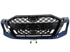 AUDI RS3 SPORTBACK/SALOON 2024