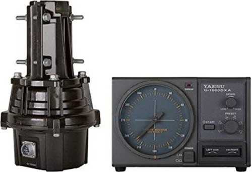 Yaesu 1000dxa antenna - g-1000dxa,