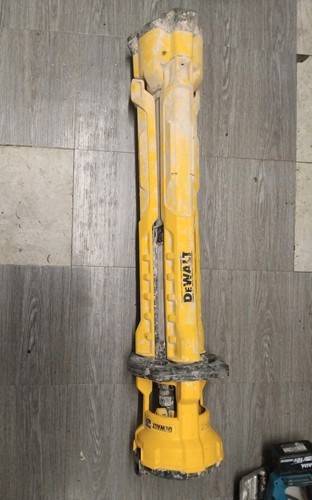 Dewalt dcl079 18v led - dewalt,