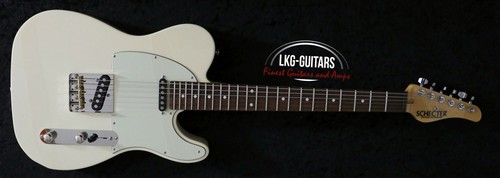 Schecter usa custom - schecter,