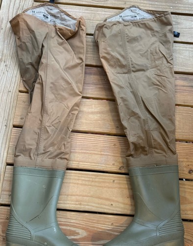 Hodgeman orvis beige - hodgeman,