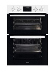 Zanussi ZKHNL3W1 Series 20