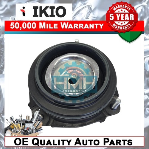 Fits nissan juke 2010 2019 - nissan, 2010-2019