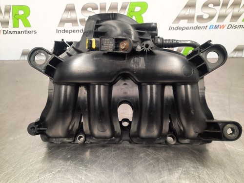 Inlet manifold n13 n14 n18 - inlet,