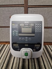 Precore 846i Upright Exercise