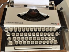 Great Working Condition