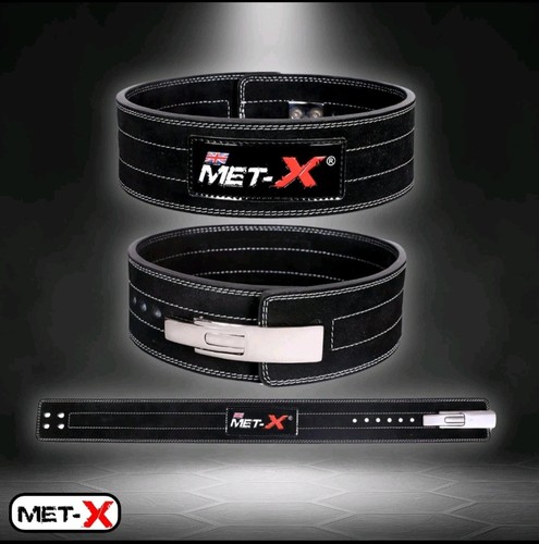 Met lever weight lifting - weight,
