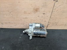 AUDI A4 S LINE 8K2 B8 2.0