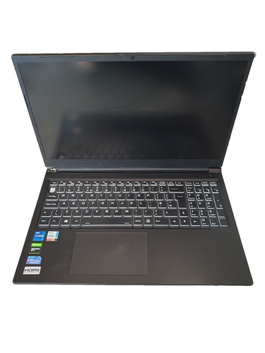 Clevo np50pnh 12700h - np50pnh, i7-12700h@2.3ghz