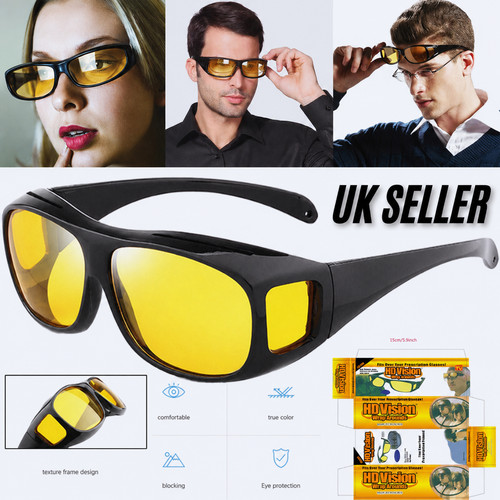 Night driving glasses anti - driving,